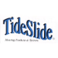 TideSlide Mooring Systems/PSI Marine Inc logo, TideSlide Mooring Systems/PSI Marine Inc contact details