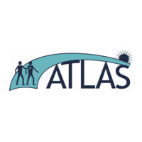 ATLAS Ministry, Inc. logo, ATLAS Ministry, Inc. contact details