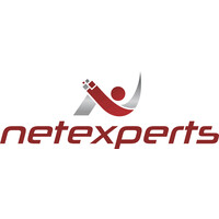 Netexperts logo, Netexperts contact details