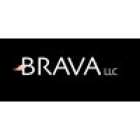 Brava, LLC logo, Brava, LLC contact details