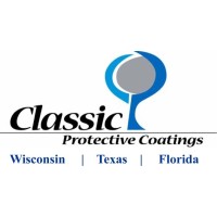 CLASSIC PROTECTIVE COATINGS, INC. logo, CLASSIC PROTECTIVE COATINGS, INC. contact details