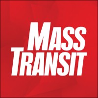 Mass Transit magazine logo, Mass Transit magazine contact details