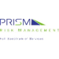 Prism Risk Management logo, Prism Risk Management contact details