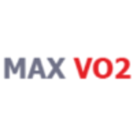 MAX V02 Event Management Inc. logo, MAX V02 Event Management Inc. contact details