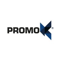 PromoK Mexico logo, PromoK Mexico contact details