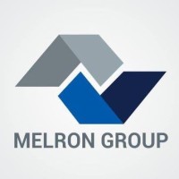 Melron Group logo, Melron Group contact details