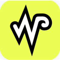 WildPatrol APP logo, WildPatrol APP contact details