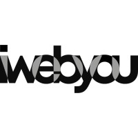 IwebYou logo, IwebYou contact details