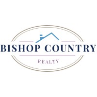 Bishop Country Realty logo, Bishop Country Realty contact details