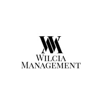 Wilcia Management Inc. logo, Wilcia Management Inc. contact details