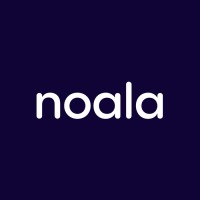 Noala logo, Noala contact details