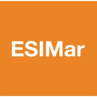 ESIMar logo, ESIMar contact details