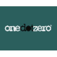 OneDotZero Post logo, OneDotZero Post contact details