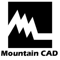 Mountain CAD Corporation logo, Mountain CAD Corporation contact details