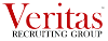 Veritas Recruiting Group logo, Veritas Recruiting Group contact details