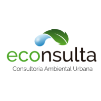 Econsulta logo, Econsulta contact details