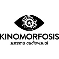 KINOMORFOSIS SA DE CV logo, KINOMORFOSIS SA DE CV contact details