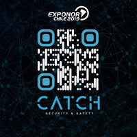 Artificial Intelligence Catch logo, Artificial Intelligence Catch contact details