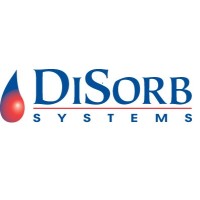 DISORB SYSTEMS, INC. logo, DISORB SYSTEMS, INC. contact details