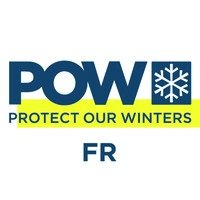 Protect Our Winters France logo, Protect Our Winters France contact details