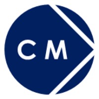 Inside Capital Markets logo, Inside Capital Markets contact details