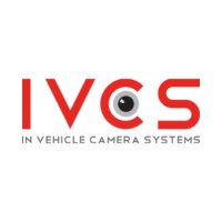 In Vehicle Camera Systems - IVCS NZ logo, In Vehicle Camera Systems - IVCS NZ contact details