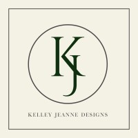 Kelley Jeanne Designs logo, Kelley Jeanne Designs contact details