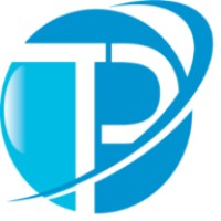 Techno Partners Pty Ltd logo, Techno Partners Pty Ltd contact details