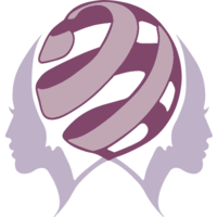 TuksRes Women in Leadership Academy logo, TuksRes Women in Leadership Academy contact details