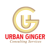 Urban GINGER CONSULTING SERVICES logo, Urban GINGER CONSULTING SERVICES contact details