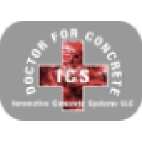 Doctor For Concrete logo, Doctor For Concrete contact details