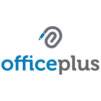 Officeplus logo, Officeplus contact details