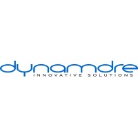 Dynamdre Innovative Solutions logo, Dynamdre Innovative Solutions contact details