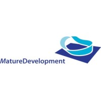 MatureDevelopment BV logo, MatureDevelopment BV contact details