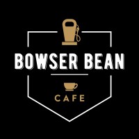 Bowser Bean Cafe/Vantage Fuels Pty Ltd logo, Bowser Bean Cafe/Vantage Fuels Pty Ltd contact details