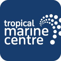 Tropical Marine Centre Ltd logo, Tropical Marine Centre Ltd contact details