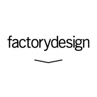 Factorydesign Ltd logo, Factorydesign Ltd contact details