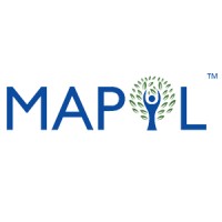 Mapol Business Solutions Private Limited logo, Mapol Business Solutions Private Limited contact details