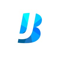 JoomlaBuff logo, JoomlaBuff contact details