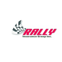 Rally Insurance Group, Inc logo, Rally Insurance Group, Inc contact details