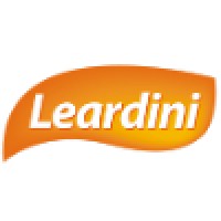 Leardini Pescados Ltda logo, Leardini Pescados Ltda contact details