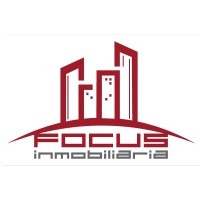 Focus Inmobiliaria logo, Focus Inmobiliaria contact details