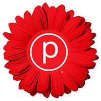 Pure Barre New Albany, IN logo, Pure Barre New Albany, IN contact details