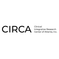 Clinical Integrative Research Center of Atlanta (CIRCA) logo, Clinical Integrative Research Center of Atlanta (CIRCA) contact details