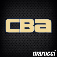 California Baseball Academy USA logo, California Baseball Academy USA contact details