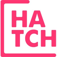 Hatch Learning & Development logo, Hatch Learning & Development contact details