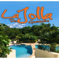 La Jolla de Guasacate logo, La Jolla de Guasacate contact details