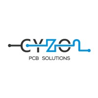 Cyzon Limited logo, Cyzon Limited contact details