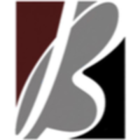 Bray Business Brokerage logo, Bray Business Brokerage contact details