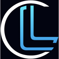 Lex Capital logo, Lex Capital contact details